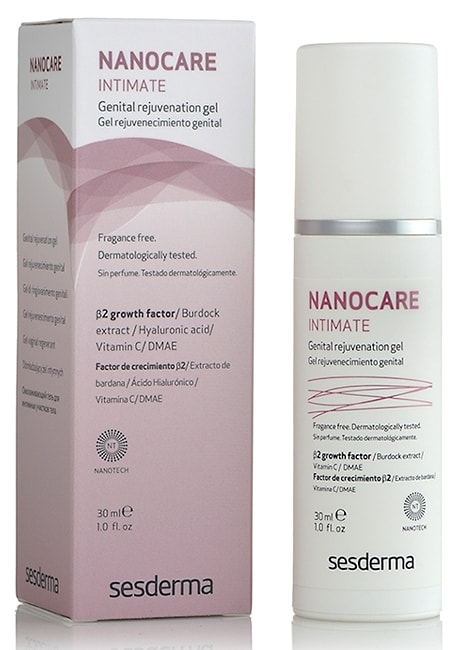 nanocare-gel-rejuvenecimiento-min