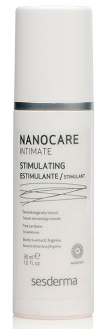 nanocare-intimate-estimulante-min