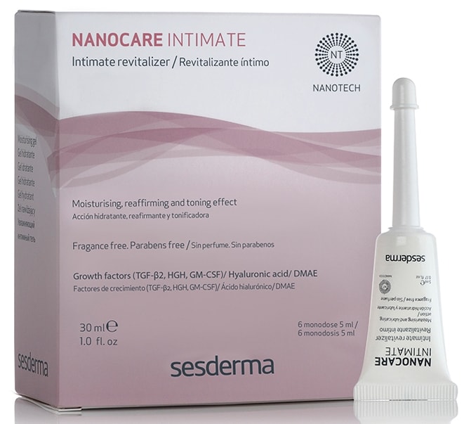 nanocare-revitalizante-min