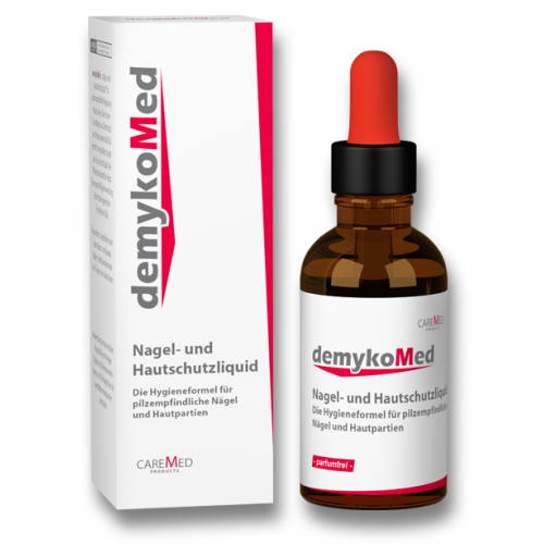 Demykomed Liquid-500x500