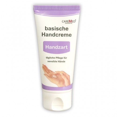 Handzart 50ml-500x500