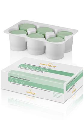 kgwonirx-trad-extratiedegreentjpg