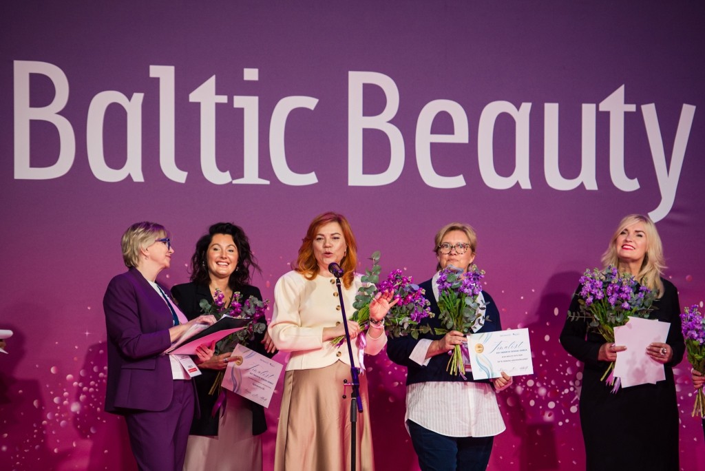 baltic beauty 25 foto ieva makare 413