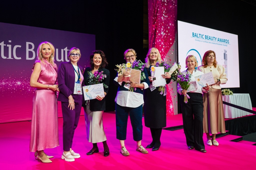 baltic beauty 25 foto ieva makare 422