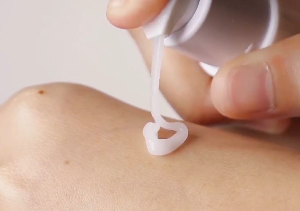 KRX prod BioHerbNew3   Copy