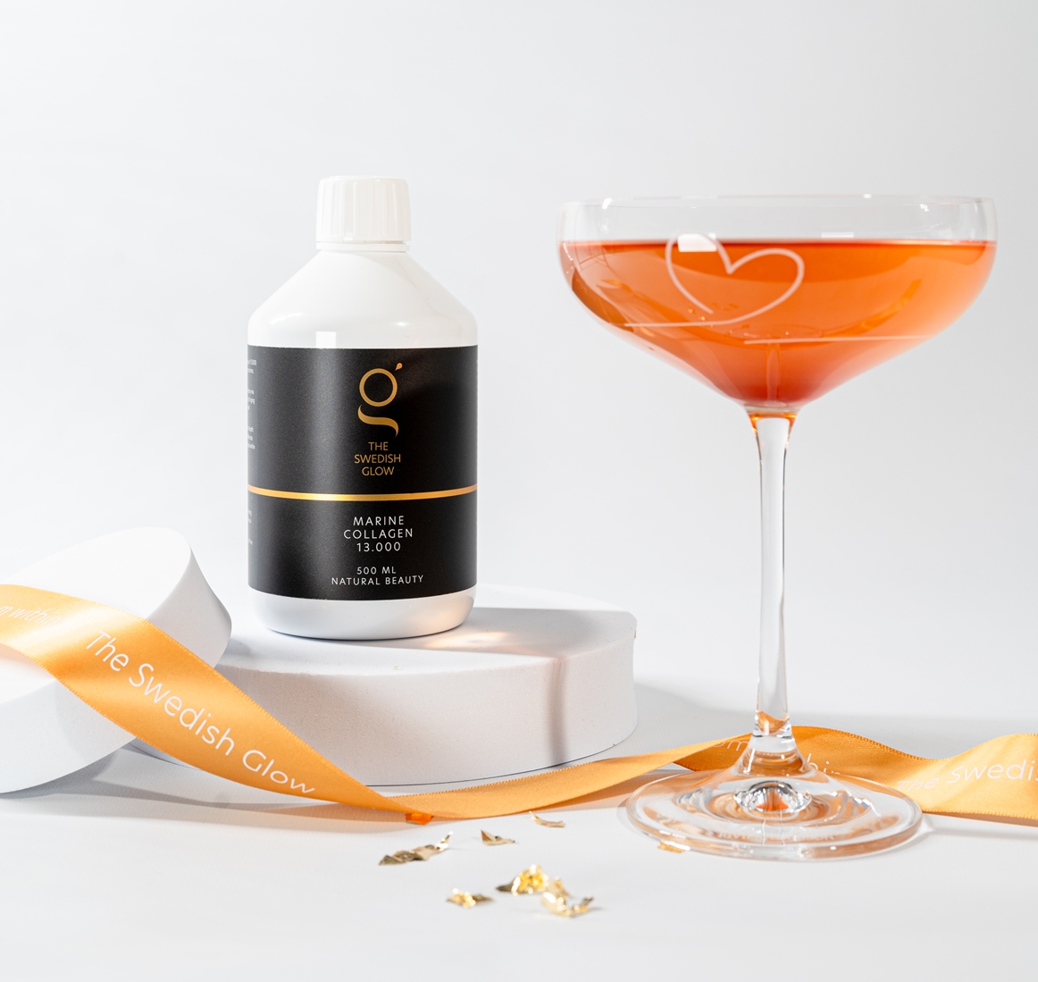 TSG Nordsilk meekithappenfotografie 40