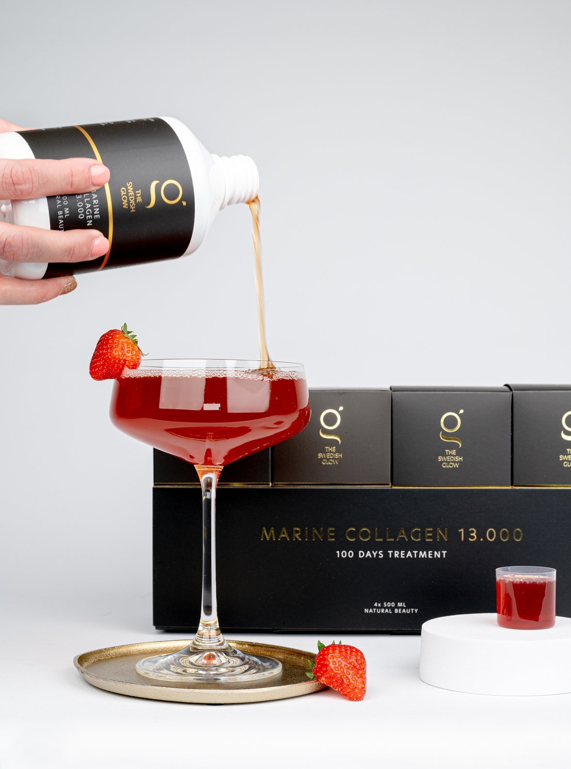 TSG productfotografie meekithappenphotography 11