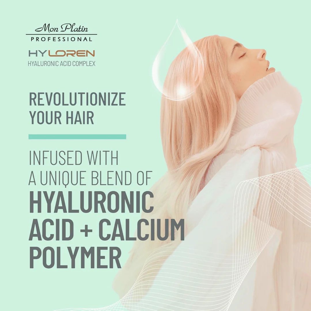 mon platin hy loren boosting hair shampoo cosmetic world 8288963 1280x