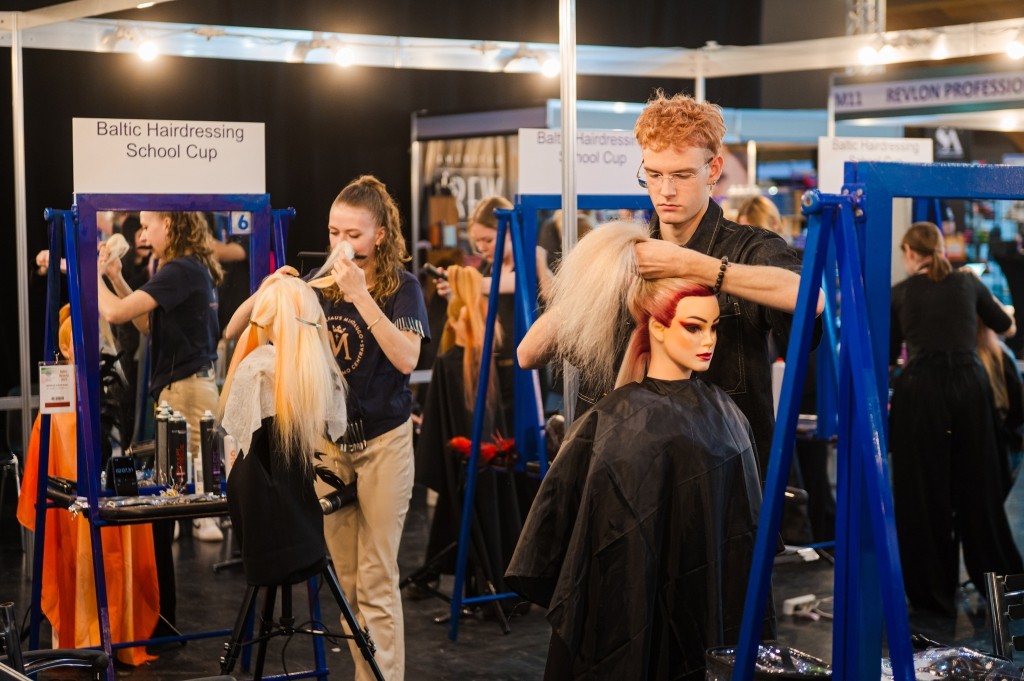 baltic beauty 25 foto ieva makare 224