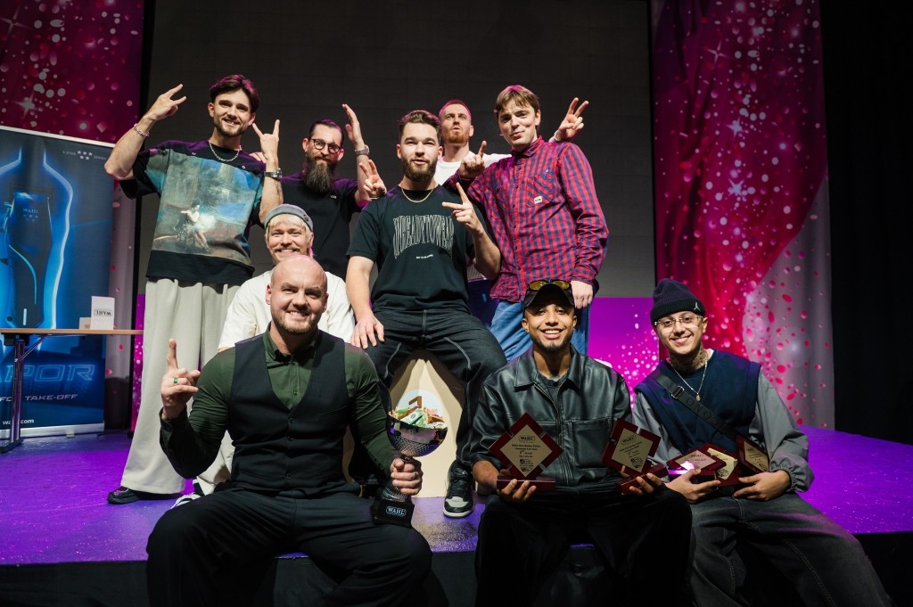 baltic beauty 25 foto ieva makare 727