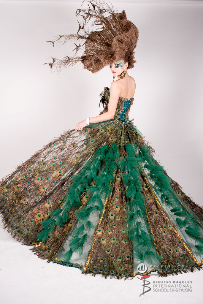 2015-11-8 Deniss Bulbuks553