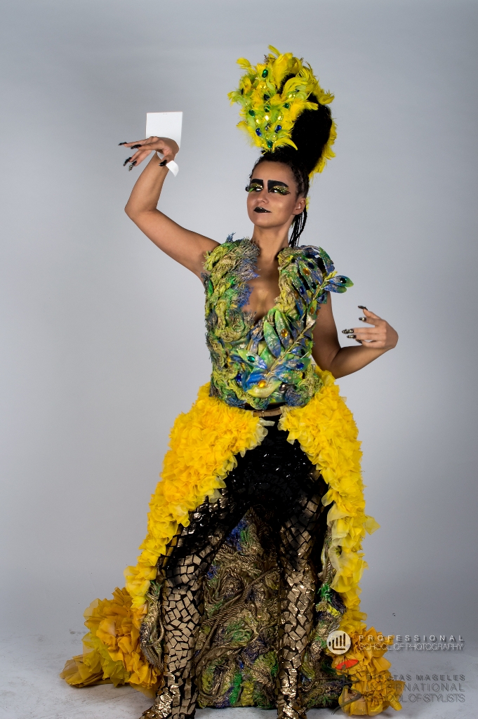 9.11.2015 BBS A.Zeltins 31 pfg 163