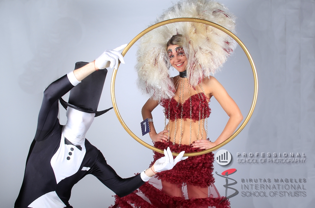 BalticBeauty S Bataraga 31gr 192