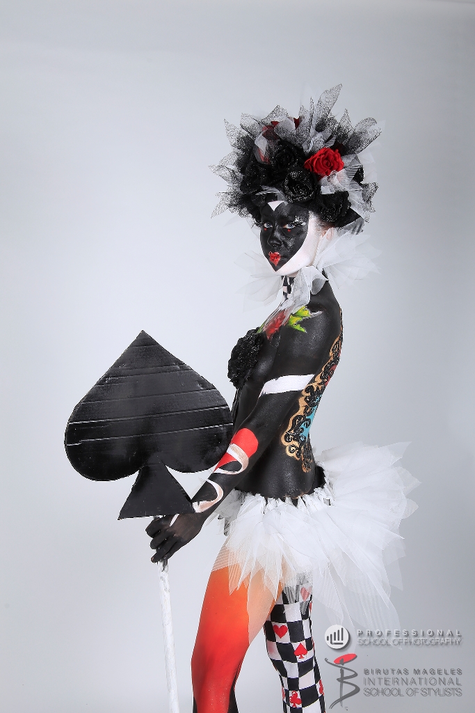 BalticBeauty S Bataraga 31gr 392