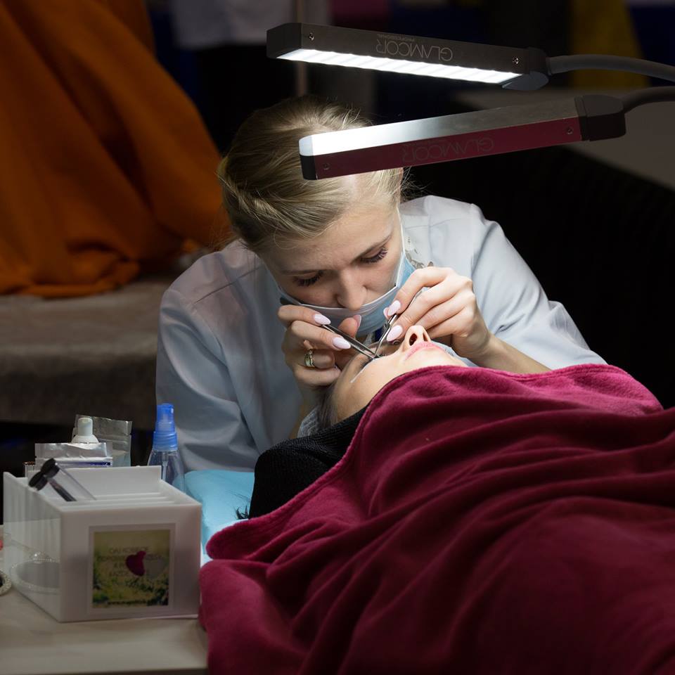 15032766 1415662768462795 5983125185467175016 n