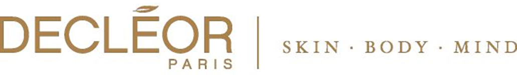 Decleor logo