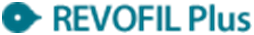 revofil plus