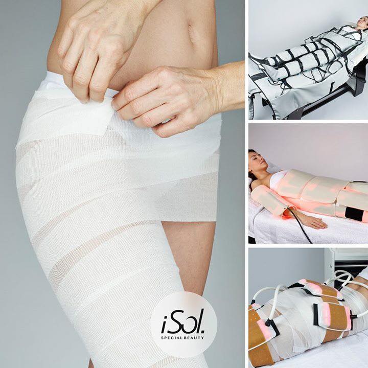 13151563 605751599581821 8340462518516215716 n