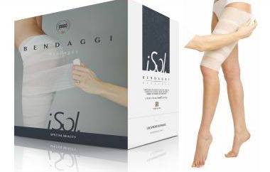 17264934 762197533931352 6970537045917007680 n