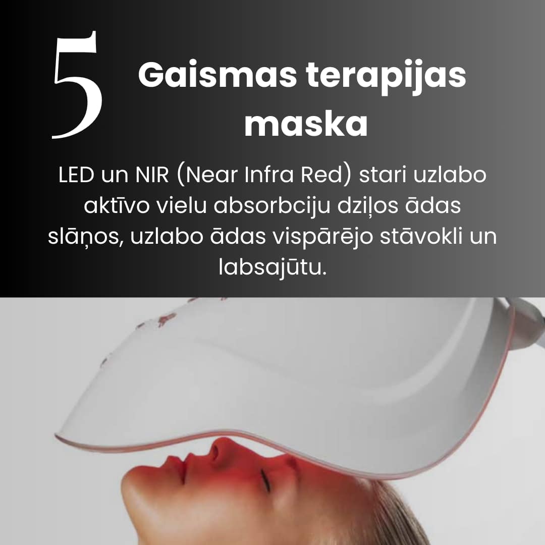 472546414 1167248588738512 4287662904880265095 n