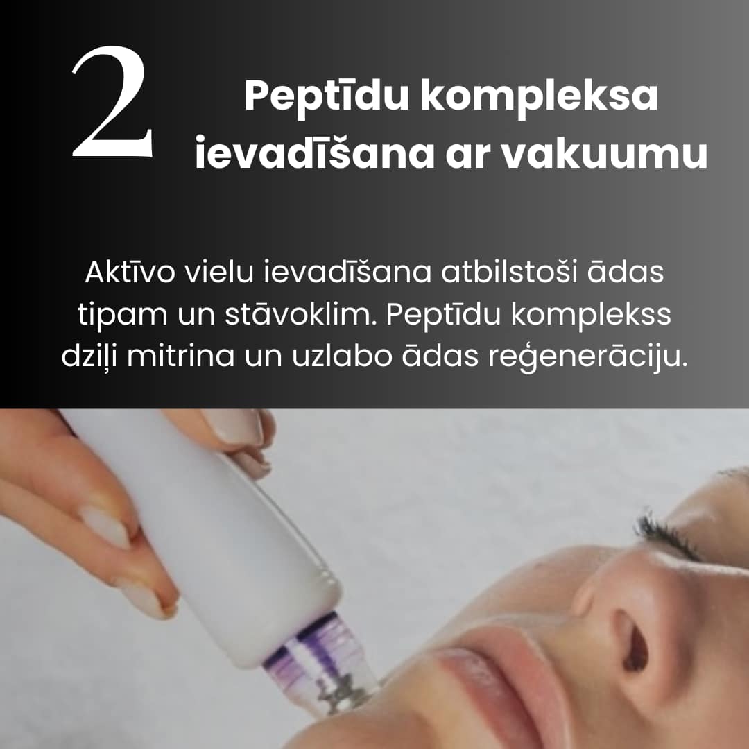 472559528 1167248625405175 7817636556162327391 n