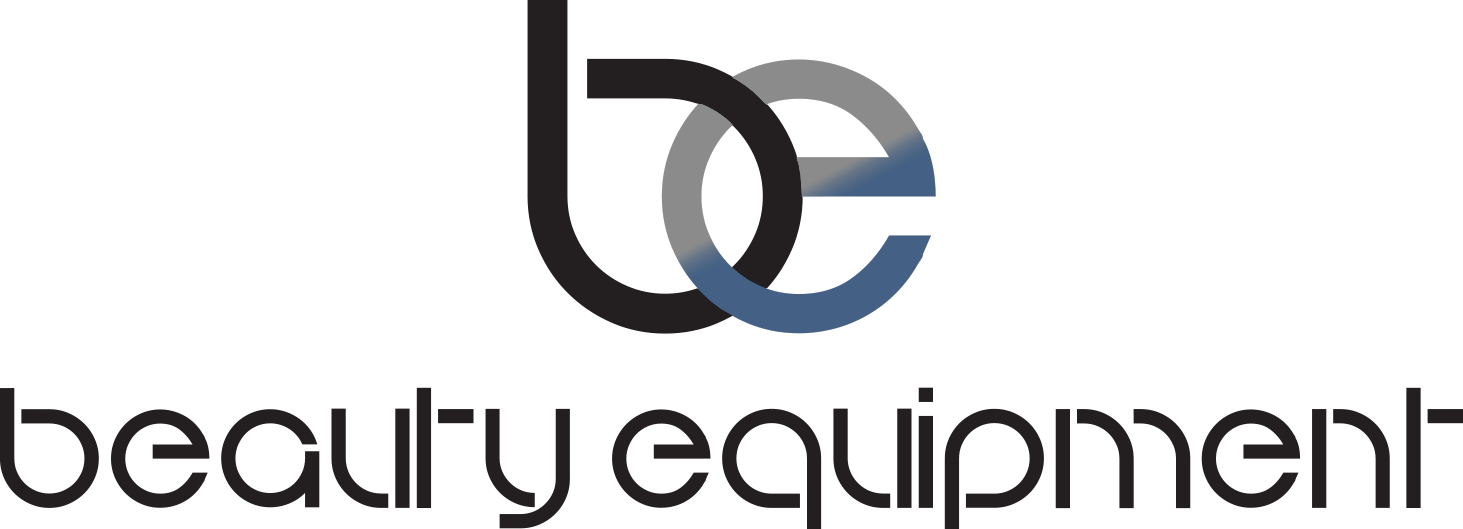 Beautyequipment logo 04