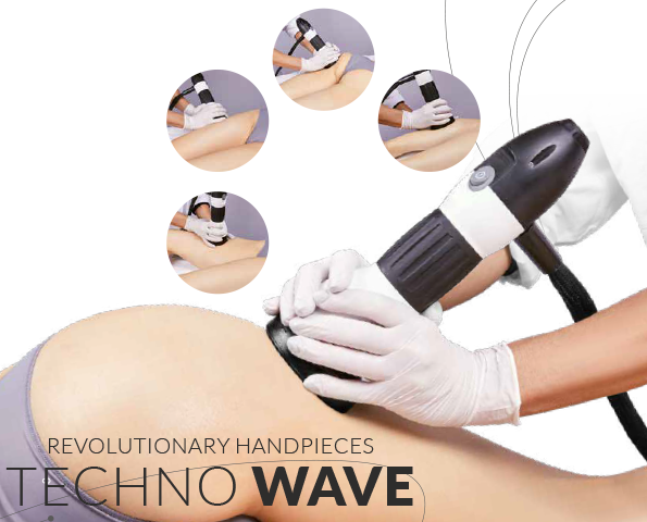 ENG 3238 90 Total Body Sculpt 1 8