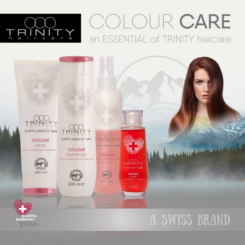 44365083 345458559522427 6217343006412898304 o