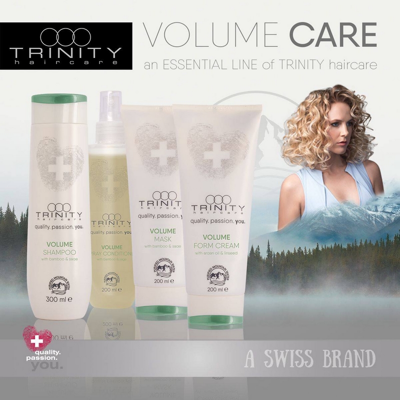 45241074 351298028938480 4274388853554413568 o