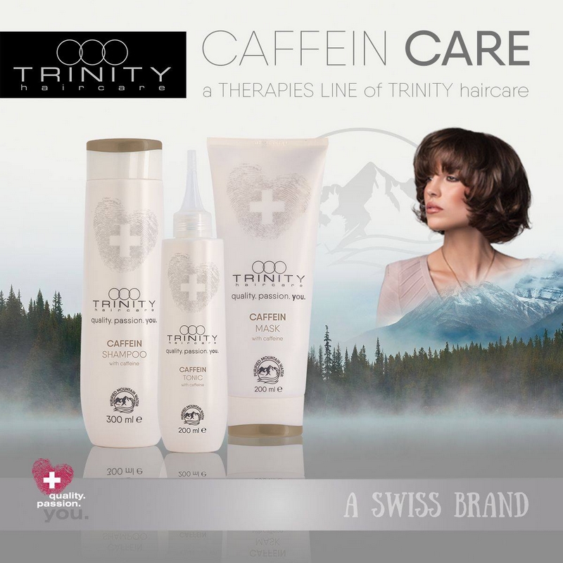 46445863 357552701646346 5539766105347719168 o