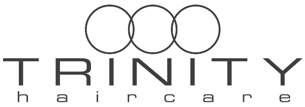 trinity logo