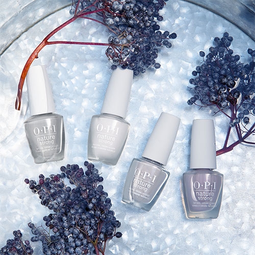 Blog NS Color Story3