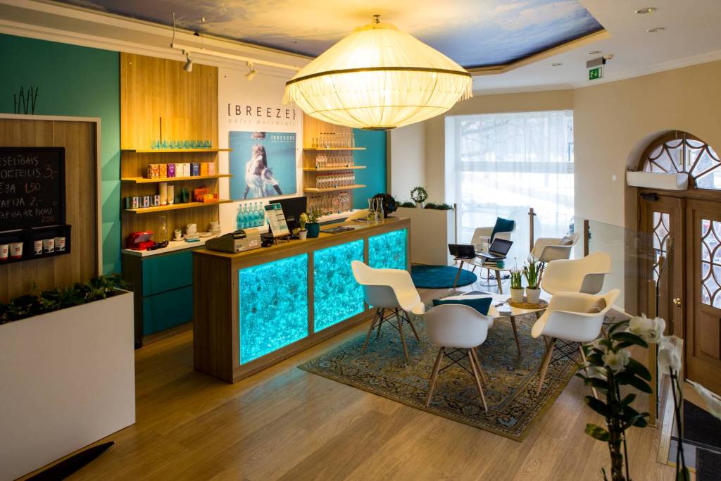 foto Markovskis-SMALL-min