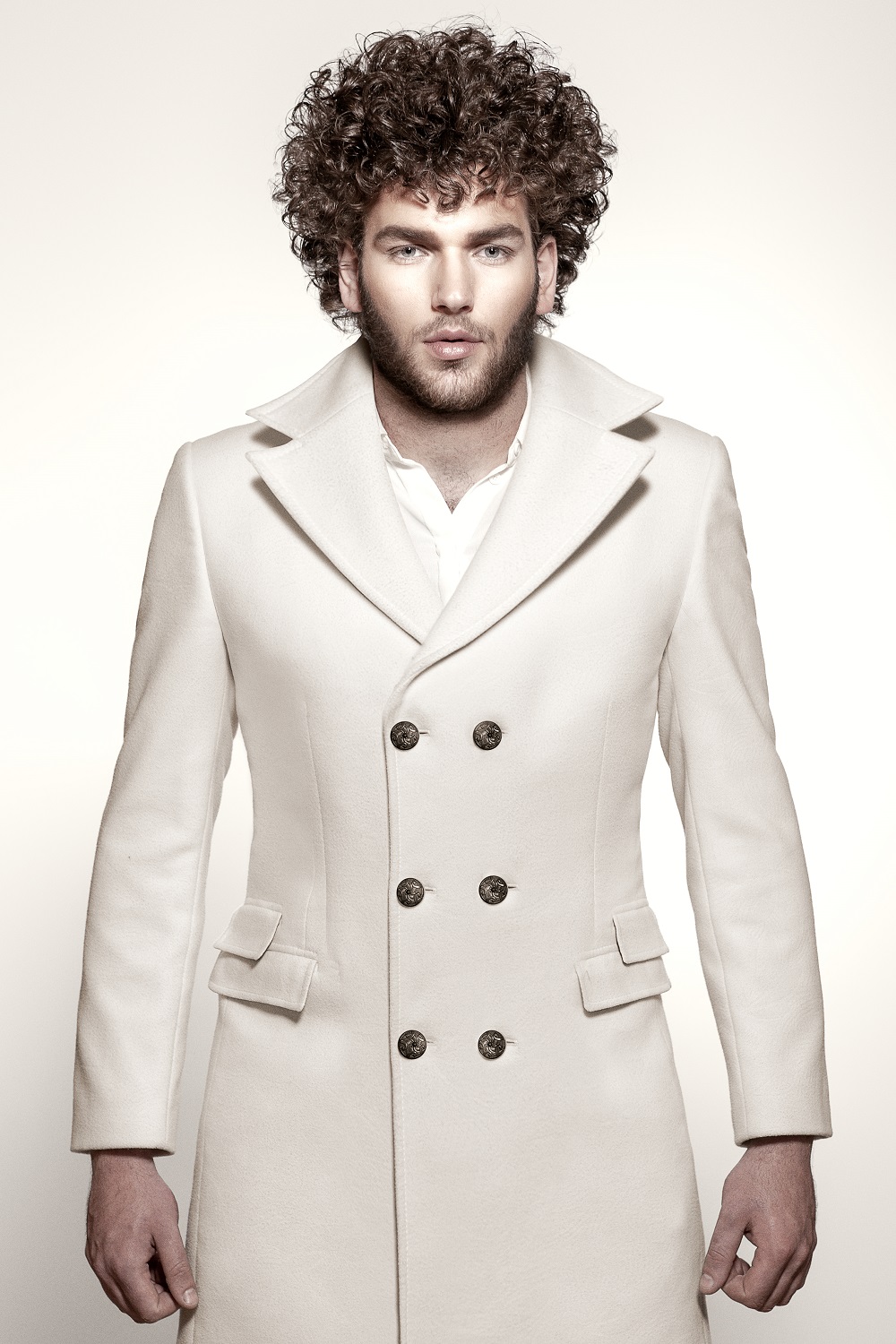 Bronze Netherlands Jos Verzijlberg 2