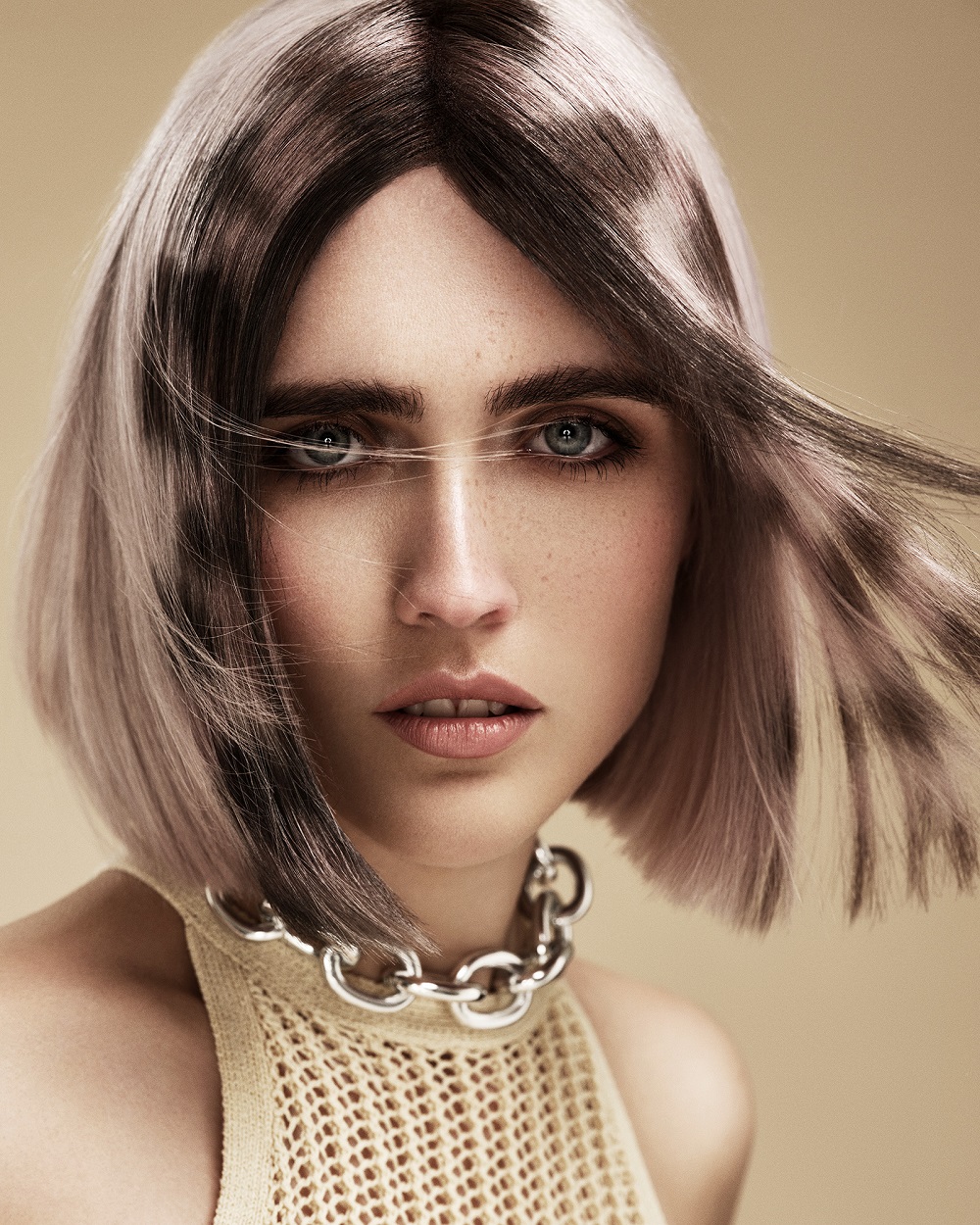 Bronze UK Jack amp Lydia Mead amp Wolfe 2