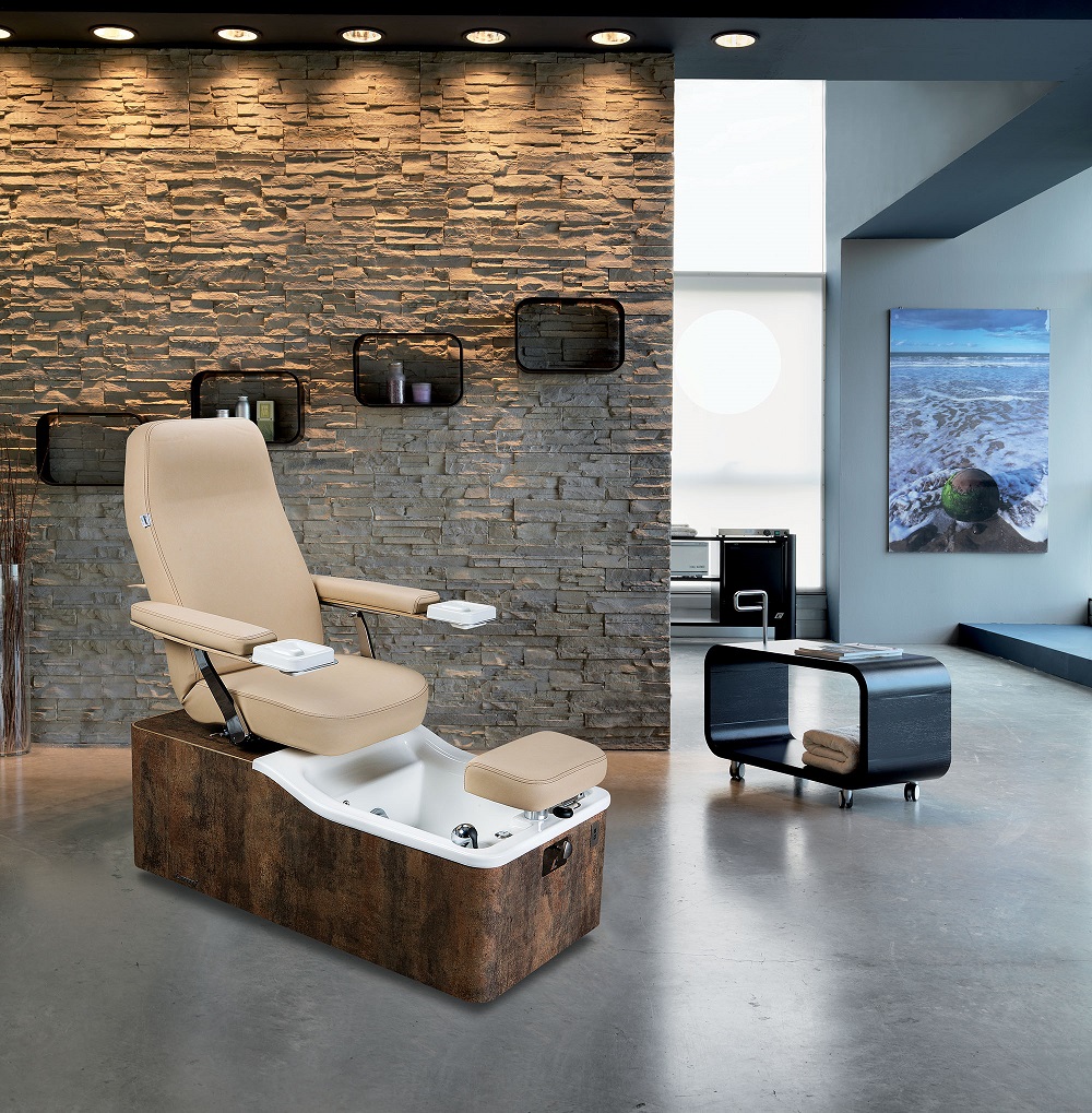 Capri Pedi Spa AMBIENTATO 02