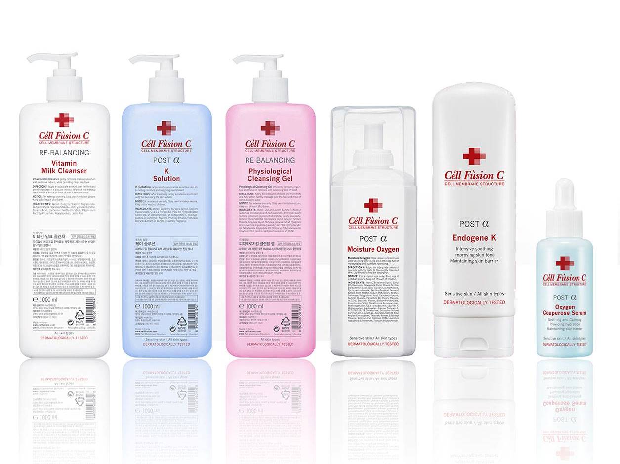 CFC Expert Prof   Copy