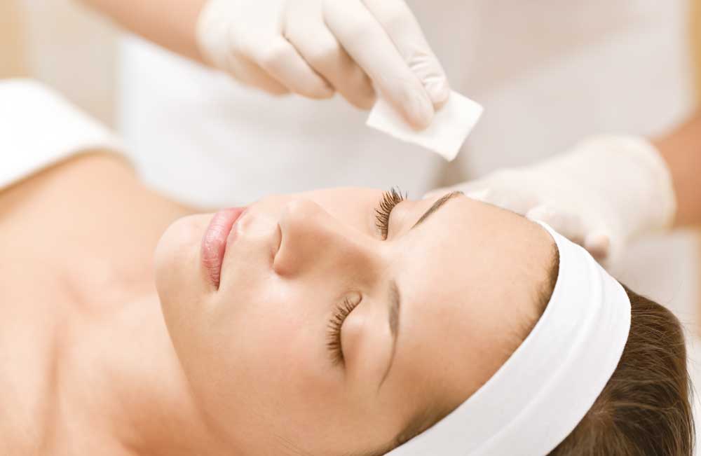 CFCE plakatas ekspertams 222