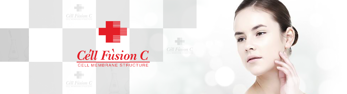 cell fusion c