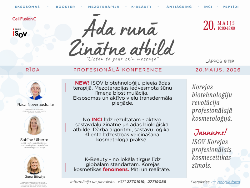 Konference 20-05-2026