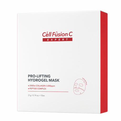 pro lifting mask1 460x460