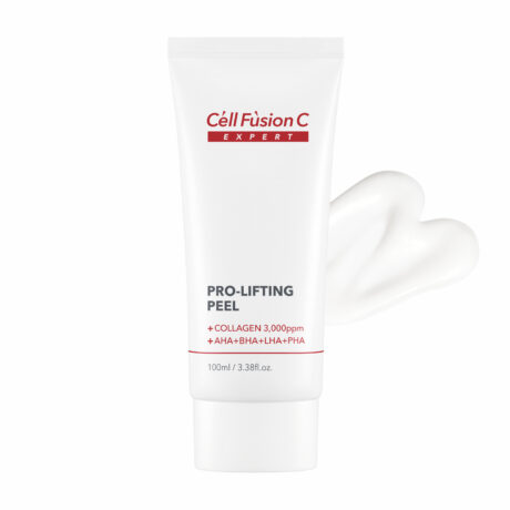 pro lifting peel 460x460