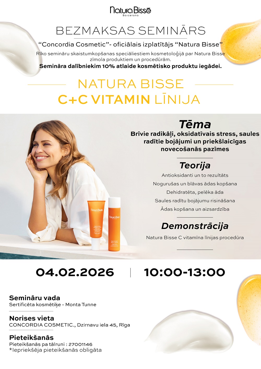 04 02 2026 seminars natura bisse cc line Monta 1