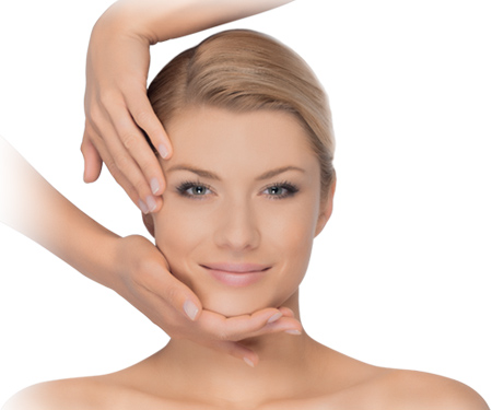 534f5f04d943b84b59da13ba077a685e