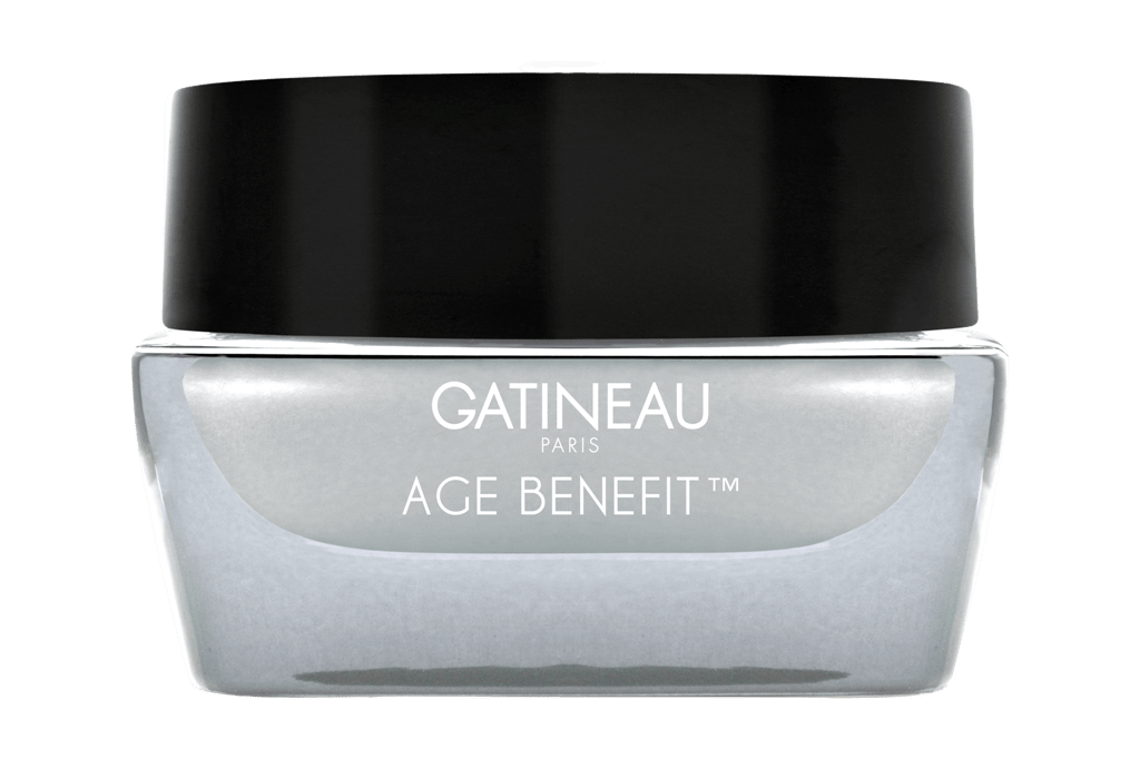 Age Benefit Eye Cream-min