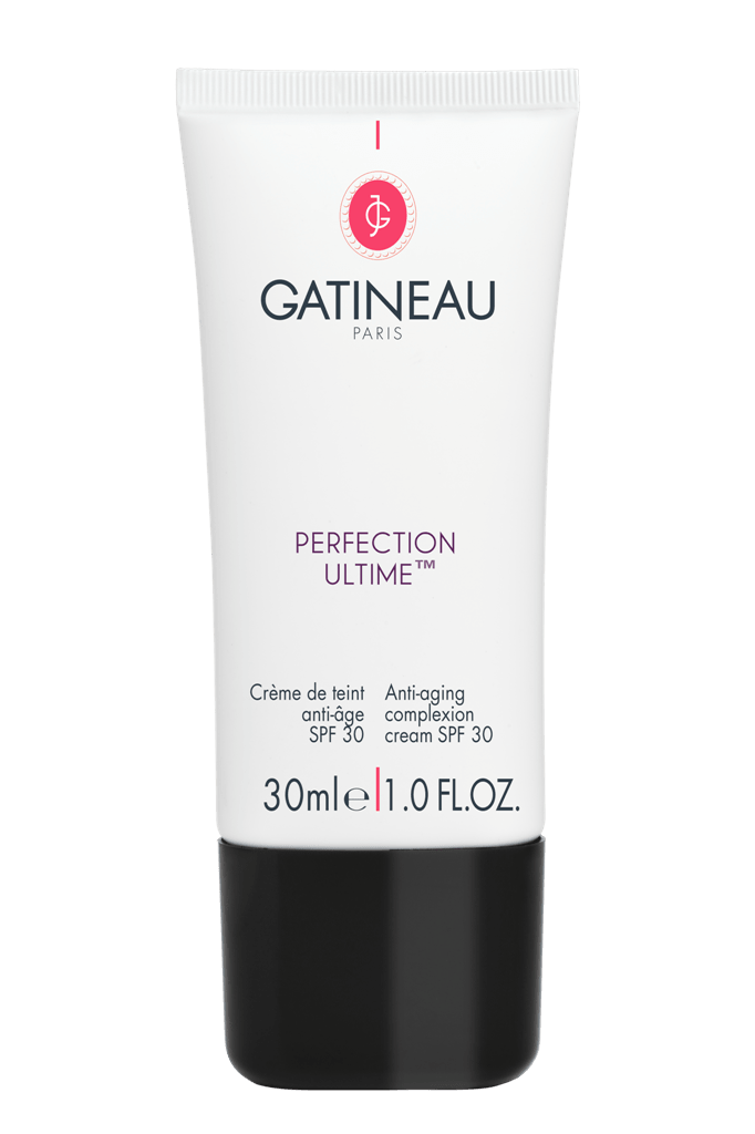 Perfection Ultime Cream-min