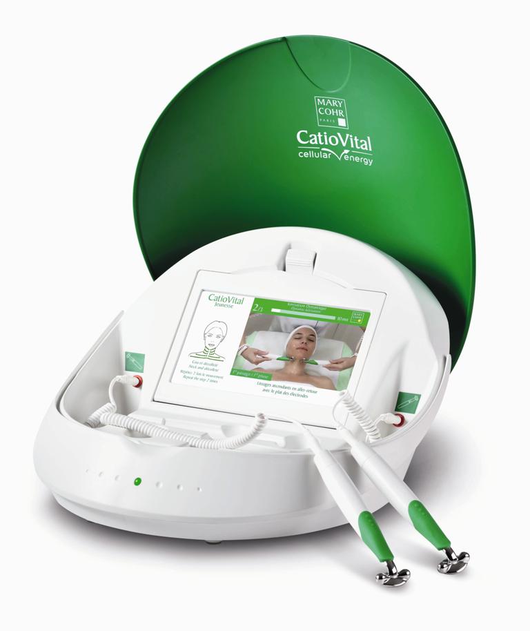 catio vital apparats3