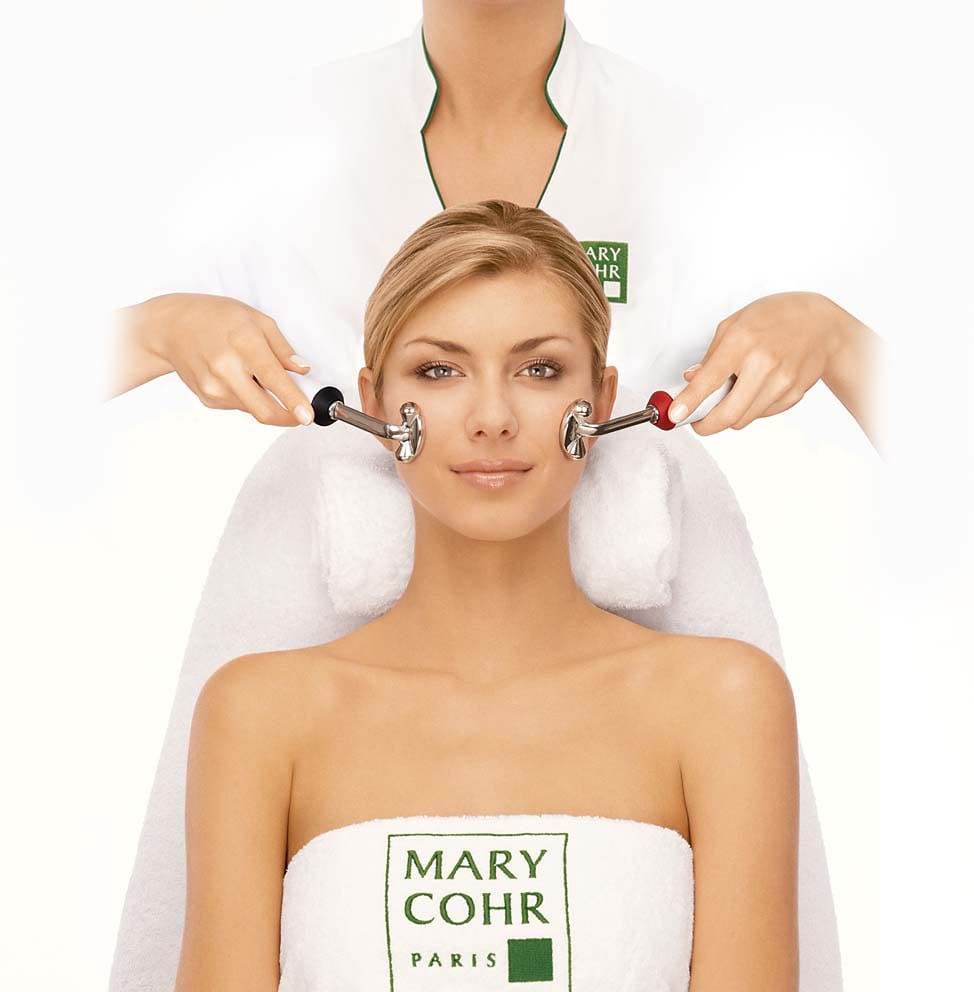 hd fem catiovital ionisation new elect def app f39-min