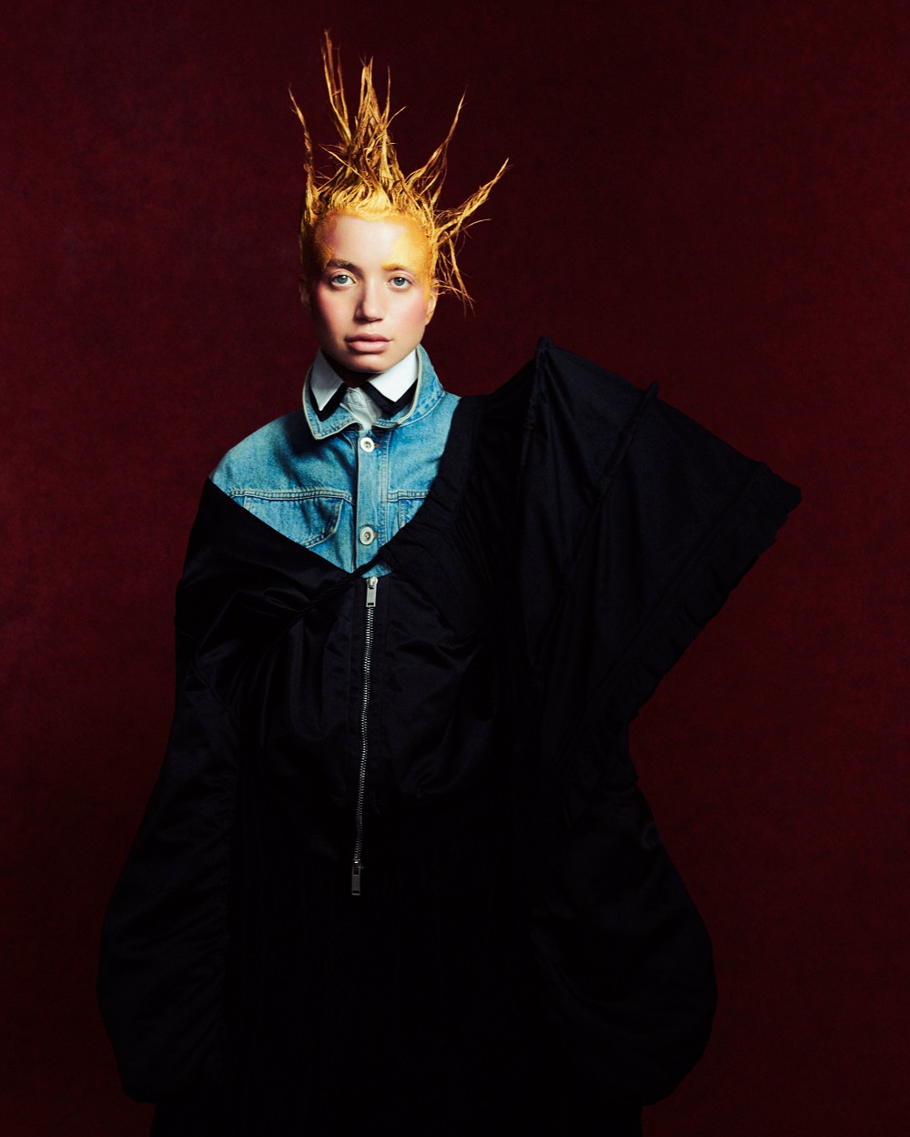 Darren Ambrose BHA 2023 FULL SIZE 4