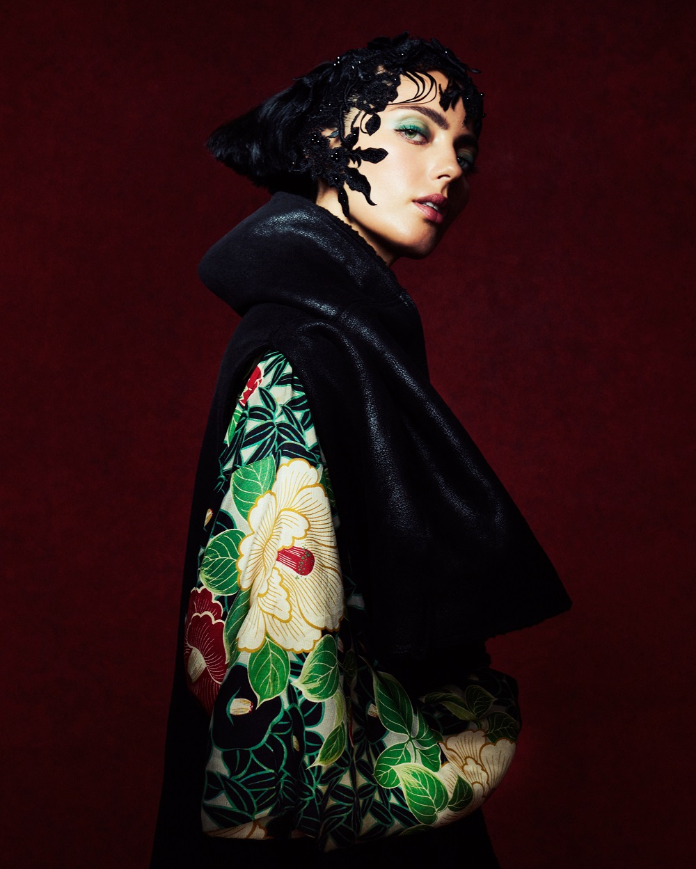 Darren Ambrose BHA 2023 FULL SIZE 6